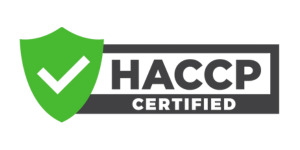 Home untitled design 2025 09 30t113138.536