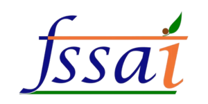 Home untitled design 2025 09 30t113202.687