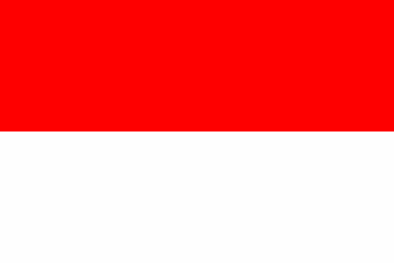 flag of indonesia 1024x683