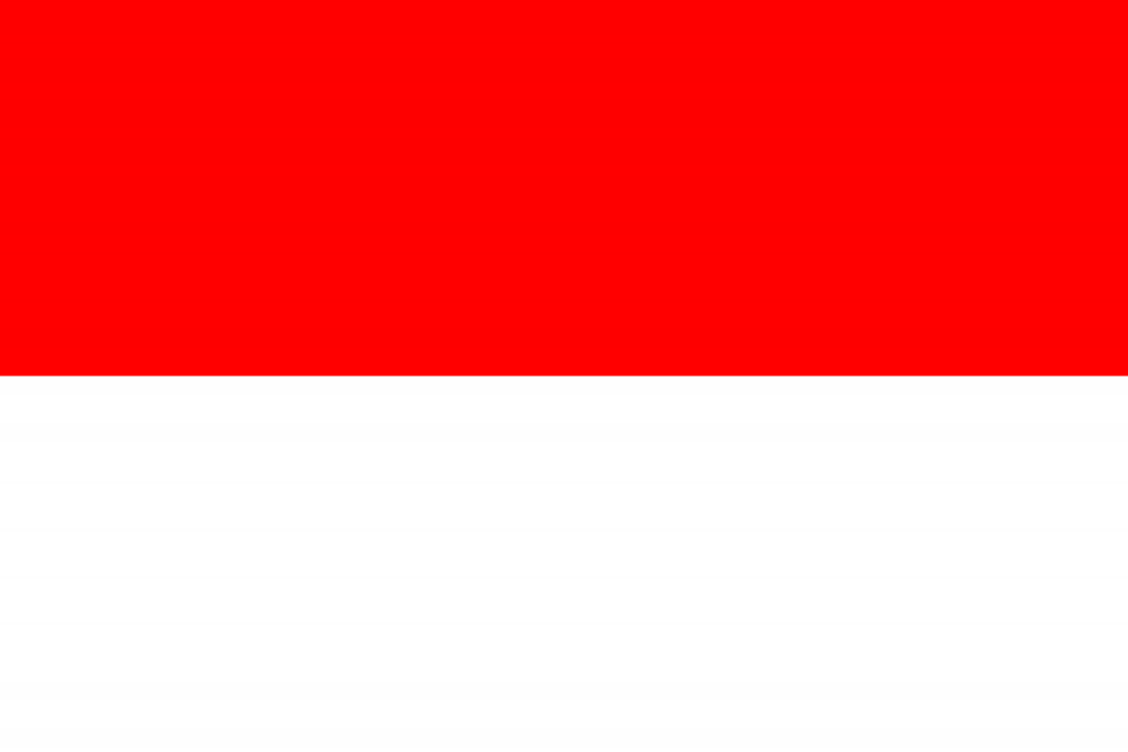 flag of indonesia 1024x683