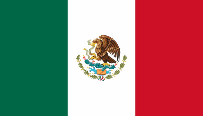 flag of mexico 1024x585