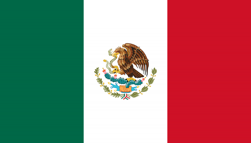 flag of mexico 1024x585