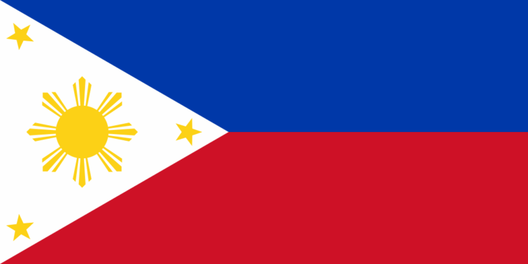 flag of philippines 1024x512