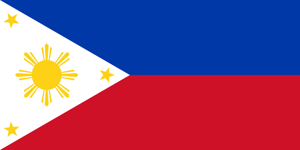 flag of philippines 1024x512