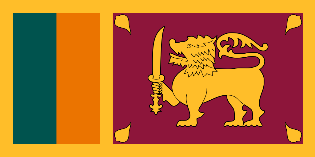 flag of sri lanka 1024x512