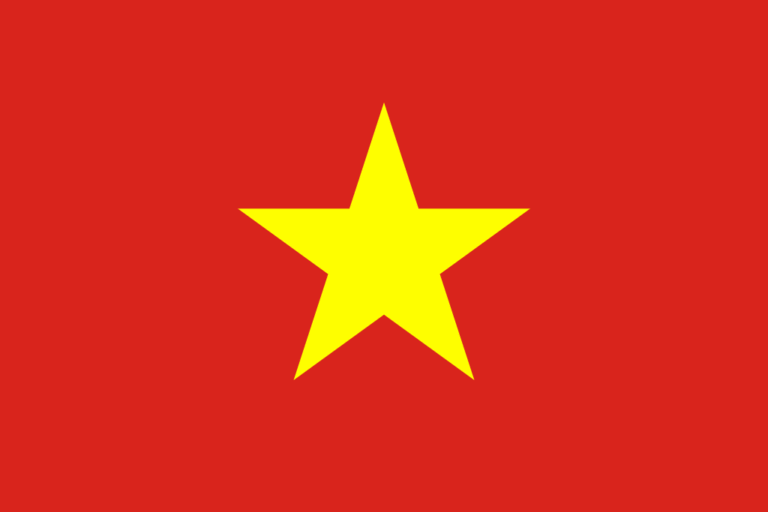 flag of vietnam 1024x683