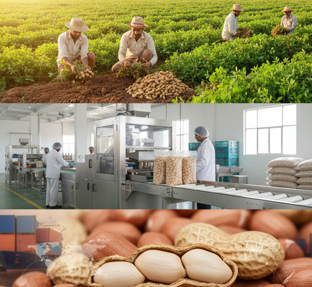 gemini generated image nuzh7xnuzh7xnuzh