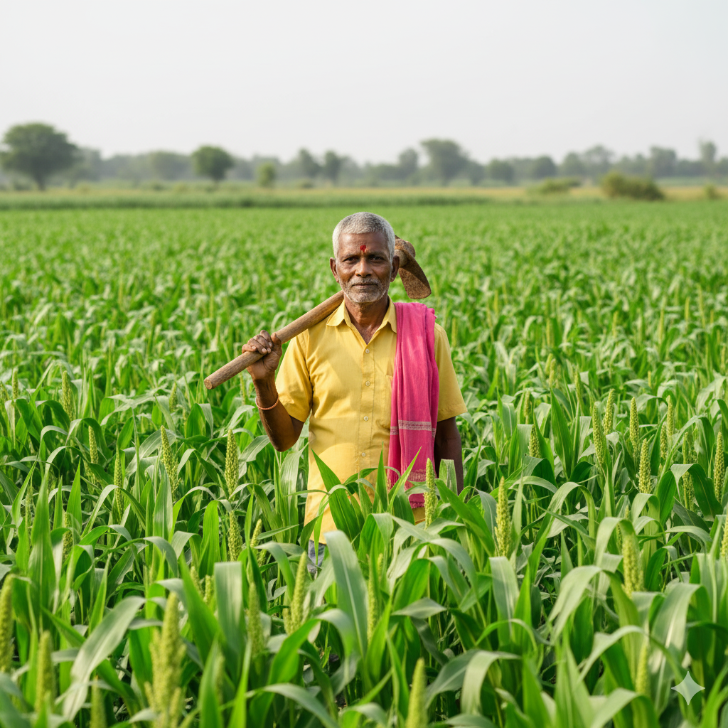 gemini generated image p1shltp1shltp1sh