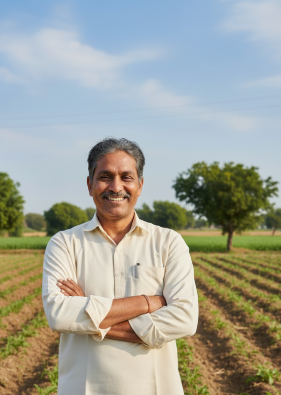 5 Rdvailtp8budcilpeap1gopi2glo8xtrhzcltlhlts