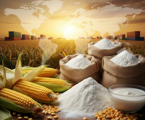 Gemini Generated Image 1drukl1drukl1dru Rdyzvgibe6jz49tntb9g4rhtkzgy33z17av5u0z0ww