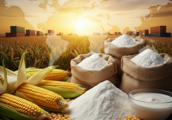 Gemini Generated Image 1drukl1drukl1dru Rdyzvgibjvs9vfqcg6zpfs5i0s0f8ayv61twh13xnk