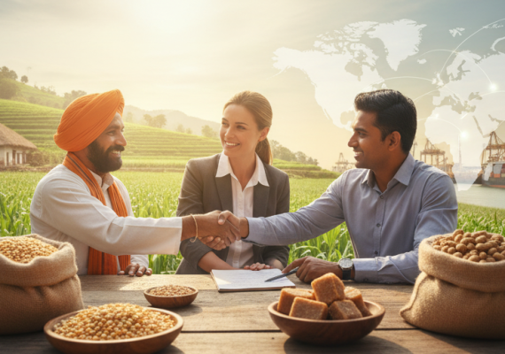 Gemini Generated Image 35h6u135h6u135h6 E1759782873911 Rctp69rejdbbru8qld6z5o0qzn4rbrkbcrnsvli9ls