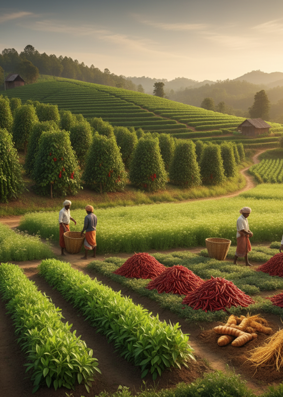 Gemini Generated Image 370env370env370e Rdnm7d0c7qtcmfj4bjnbnu79ltb0gpycjovj76d96o