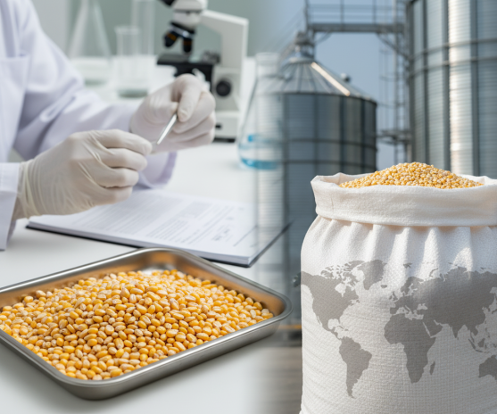 Gemini Generated Image 3mip4a3mip4a3mip Rcuo67ld82uhc079slmxk7gzs6iasxfxm54f7v8uhs