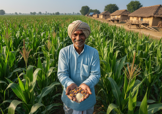 Gemini Generated Image 3r1ldh3r1ldh3r1l Rct0h1hz2q0yc3wc2hpttk7bw014g0durhobmxz600