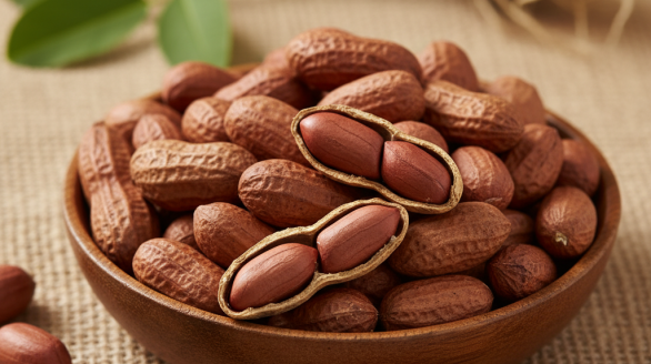 Gemini Generated Image 4frqgn4frqgn4frq Rcumjik6t8biyfta26waectsnkser8lg171kmgqr0w