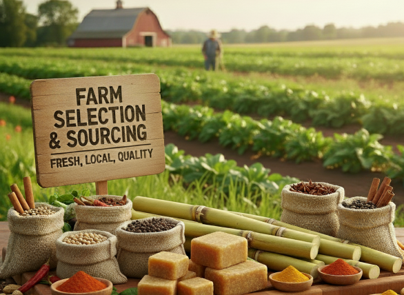 Gemini Generated Image 5hrlfw5hrlfw5hrl Rdwlw5z6b7669llq0e40eakoe77aok0u22wbx3e1q0