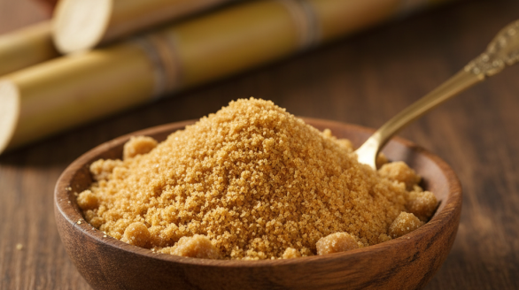 Gemini Generated Image 6deo0q6deo0q6deo Rcup1ilv75iwmb2xilfan57oar6mrww7ens9v9ap8w