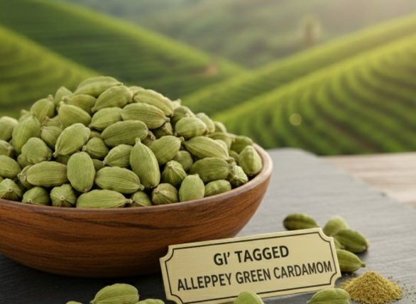 Gemini Generated Image 6v138l6v138l6v13 E1761717776267 Rdwoiomxjgk5q0b638xh4fxat1c0ov95pwi16r8w1k