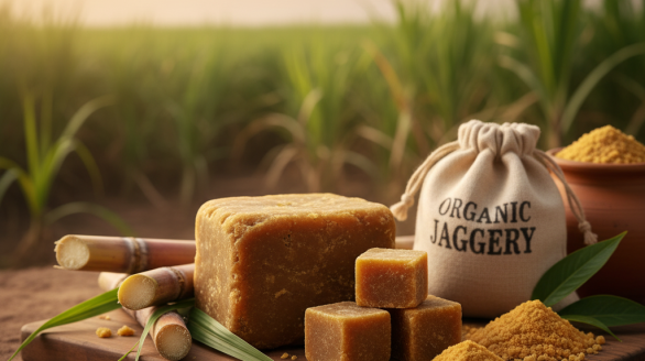 Gemini Generated Image 7xp4bl7xp4bl7xp4 Rcup1b35oh8m1fduqi6a373zjo7p2c2cpmke11lumo