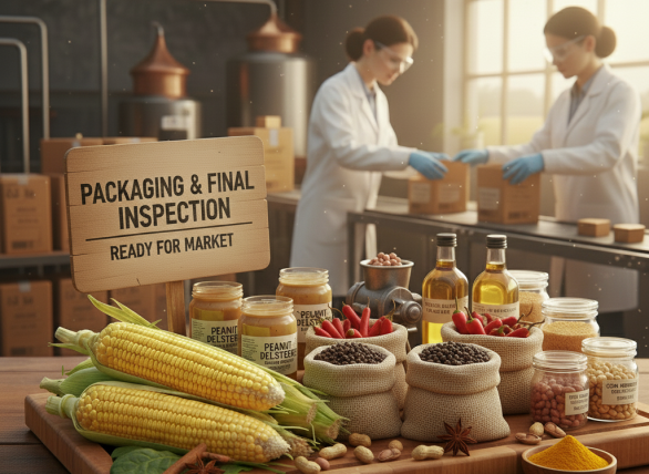 Gemini Generated Image 82rz8382rz8382rz Rdvfp311a3nv4g5kdrdkrmmvcmkay9dfvbmuujqxiw