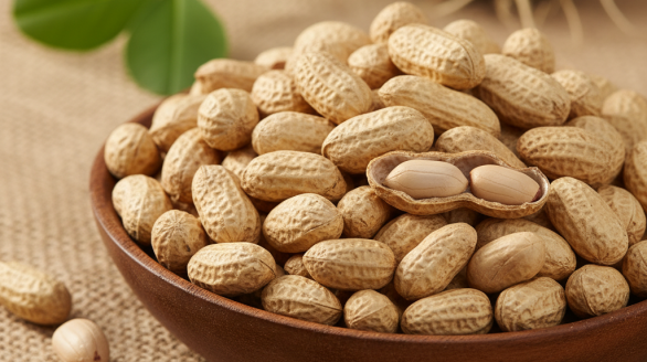 Gemini Generated Image 9ofsj09ofsj09ofs Rcumjmbjkkgo8vntg8isobvn149vm10ddpnijkl6c0