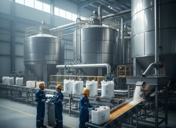 Gemini Generated Image 9y1zn9y1zn9y1zn9 Rdyzv8zm883vlttkw9bkn9d5hbxg9bagxbls9ea1bs