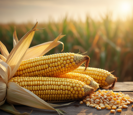 Gemini Generated Image A5pjcra5pjcra5pj Re0inmlrc14ksriie9qc3iy8ge9cfgc96vv2mmifh4