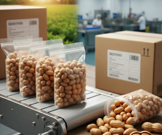 gemini generated image amei5gamei5gamei