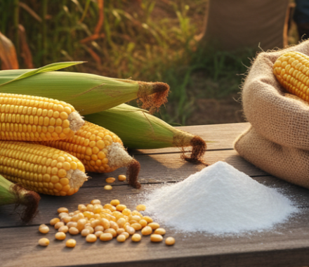 Gemini Generated Image Aww6kraww6kraww6 1 Re0hlnwfax5nvqnq2uyse3u0q5dnjjmjazb2uasus8