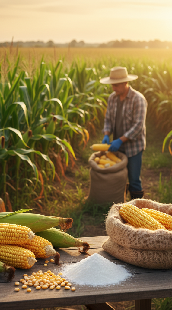 Gemini Generated Image Aww6kraww6kraww6 Rdz01sx3onzihla4lky4pwjjaly0k0z8c3wync8sjk