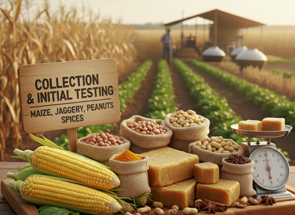 Gemini Generated Image B4sz2nb4sz2nb4sz Rdvfg7fwqfidh11s7x8f7va5dmbi964pbdtrogwsag