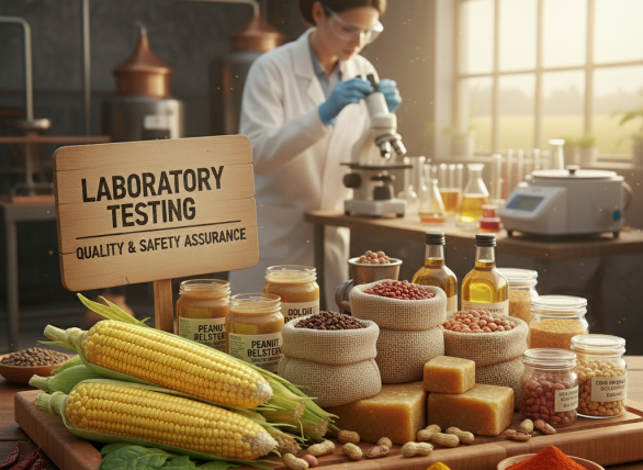 Gemini Generated Image Bw0imtbw0imtbw0i Rdvfp6se1ft0ew03rt031lopq61rt1sd7u8srnlcu0