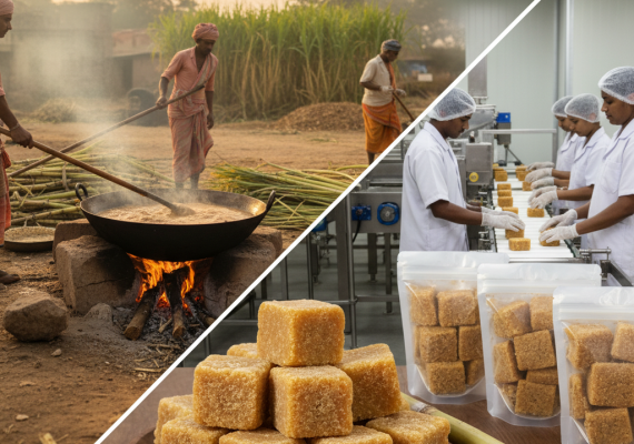 Gemini Generated Image C3ds4mc3ds4mc3ds Rcuoktyzp03cosvd1sw9njasvqzbomhg99f2ltpag0