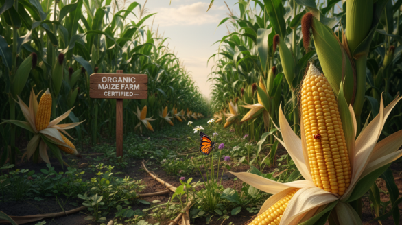 Gemini Generated Image C5xoc5c5xoc5c5xo Rcuogaf2uugsfbwygx3lu01xcht7xzmfhleiparrrk