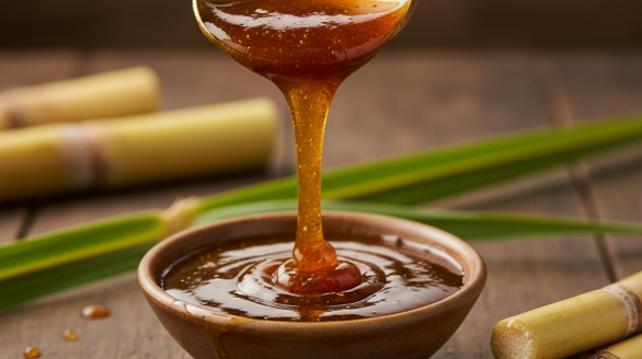 Gemini Generated Image Cf2fxxcf2fxxcf2f Rcup1dwo8zch099ra1e5soedbttspfdjq0iugvho40