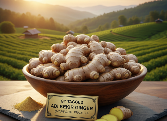 Gemini Generated Image Cuwto1cuwto1cuwt 2 Rdq4mg3rojbspzrasfjpzffpmehlxpnu58cvxurrqw