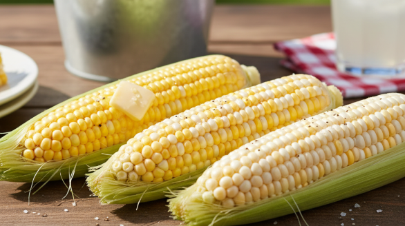 Gemini Generated Image Eg6ubeeg6ubeeg6u Rcuodu290f3u3zhasuwobmcli9wpufvntg2vlaes0g