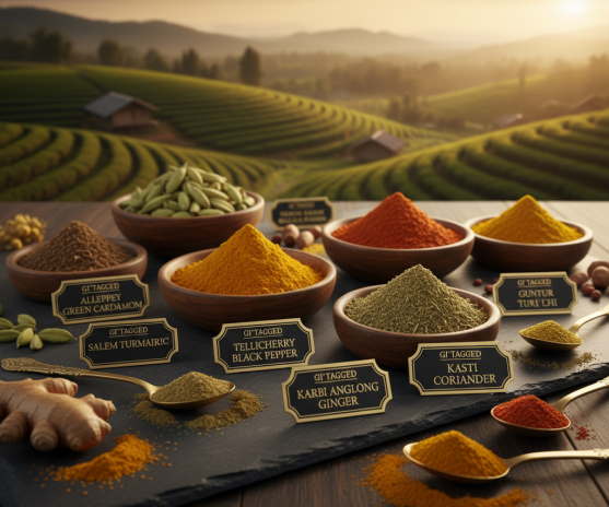 gemini generated image fbgcv4fbgcv4fbgc