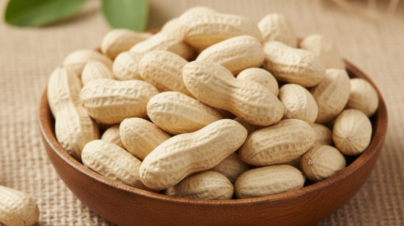 Gemini Generated Image Fv1bs1fv1bs1fv1b Rcumjduzv253ce03tmv5jw0honfkor2scjs582xpw0