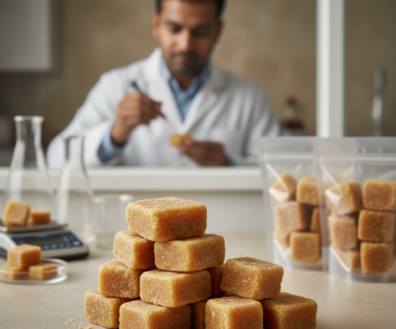 Gemini Generated Image G5egcfg5egcfg5eg Rcuos71h2kxwvo9nf3qsvnr3ym5cu2pxayf9auncyo