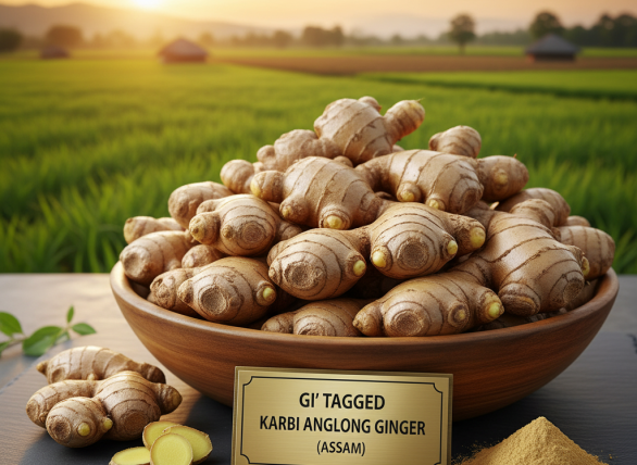 Gemini Generated Image G95mv7g95mv7g95m Rdnlrwjw0u7866ekgpz8aqlolykvixtz5joim41dmg