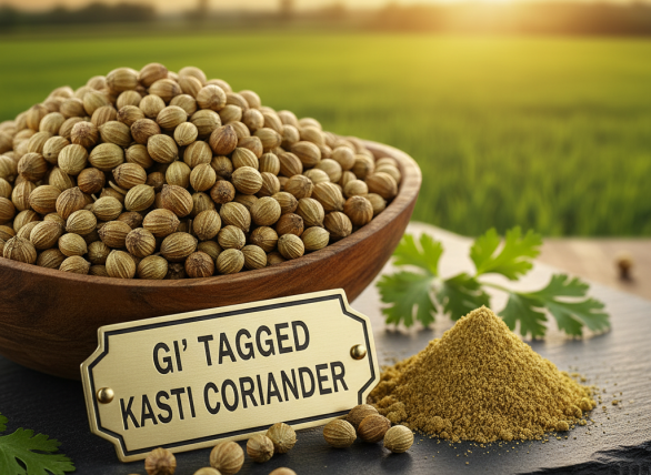 Gemini Generated Image G9ufaxg9ufaxg9uf Rdnlrzdelcb350ah097407w2e46z61565xmz1xx73s