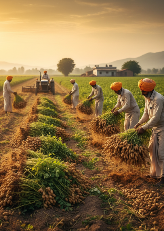 Gemini Generated Image Hpdb0nhpdb0nhpdb Rdnno3qbp30k2qx4ccdpkj2dk5cgdbc54qocm4601s