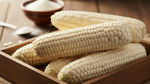 Gemini Generated Image Hz157phz157phz15 Rcuodwvrkx7p2td7ce4k13mzafithj6utu1c14alhs