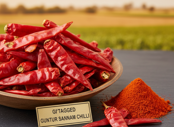 Gemini Generated Image Jr7xb0jr7xb0jr7x Rdnlseetmovoaromkfp5443fwa4ul6svk02qqdawc8