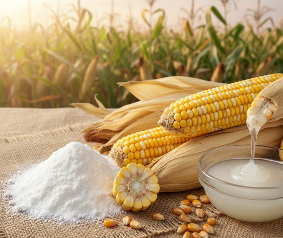 Gemini Generated Image Lb70w7lb70w7lb70 Rdyzvto27kaqr92ns7mg8dhyn8yx8s01yncyt9segw