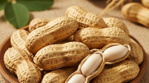 Gemini Generated Image Lg8tpslg8tpslg8t Rcumjq2wbwltjbicua5ayaxhenrcgtfaq89ggofln4