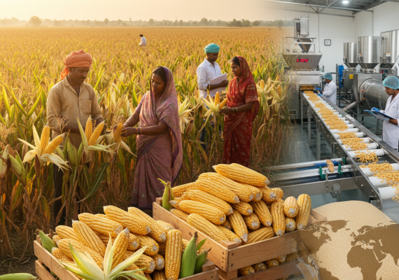 Gemini Generated Image Ncamxqncamxqncam Rcuo6oigsspxw5fdoooh43uywwqdsoaxn7twhuoo4g