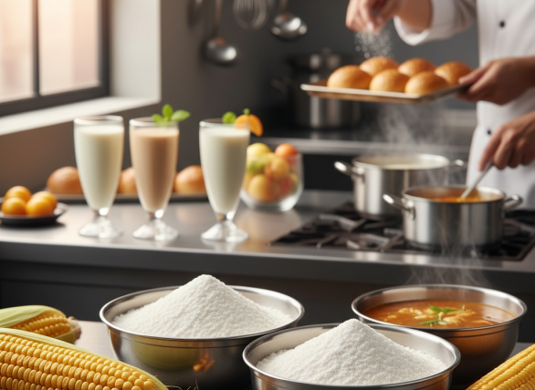 gemini generated image ndx4pjndx4pjndx4